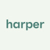 Harper Medical Technology